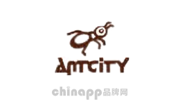 ANTCITY