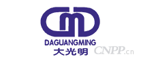 大光明粘胶