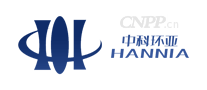 中科环亚HANNIA