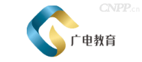 广电教育