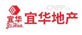 宜华地产
