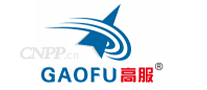 高服机械GAOFU
