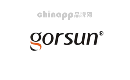 歌尚GORSUN