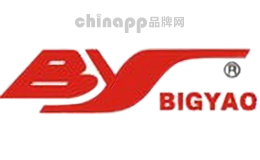 bigyao