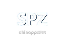 spz