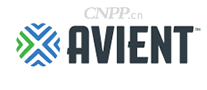 AVIENT埃万特