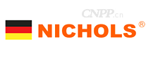 尼可尔斯NICHOLS