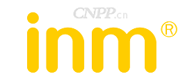 inm