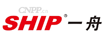 一舟SHIP