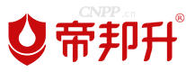 帝邦升