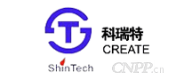 科瑞特消防CREATE