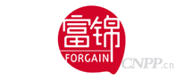富锦FORGAIN