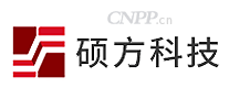硕方SOFAN