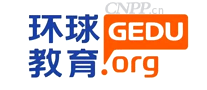 环球教育