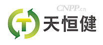 天恒健THK