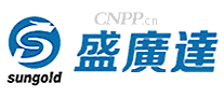 盛广达
