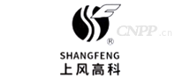 上风SHANGFENG