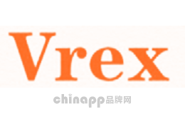 V-rex