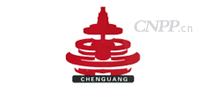 CHENGUANG