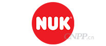 NUK