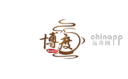 博度
