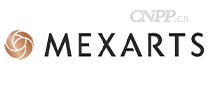 漾美MEXARTS