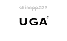 uga