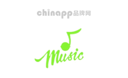 音乐符号