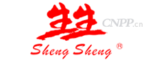 生生ShengSheng
