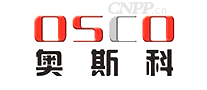 奥斯科阀门OSCO