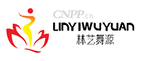 林艺舞源