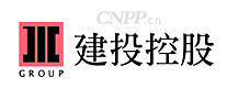 建投控股