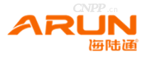 海陆通ARUN