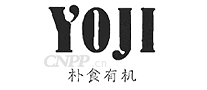 朴食有机YOJI