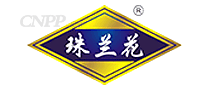 珠兰花