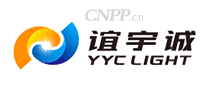 谊宇诚YYCLIGHT