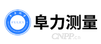 阜力测量FULEY