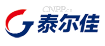 泰尔佳