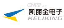 凯丽金电子