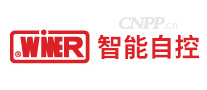 无锡智能自控