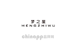梦之屋服饰mzw
