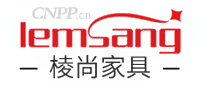 棱尚家具lemsang