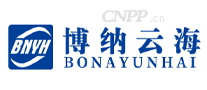 博纳云海