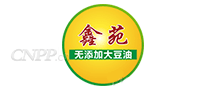 鑫苑大豆油