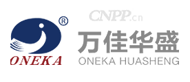 万佳华盛ONEKA