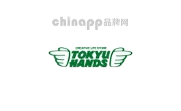 TOKYUHANDS
