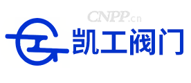 凯工阀门