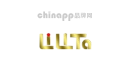 lilita
