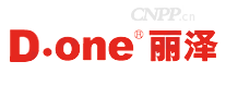 丽泽D.one