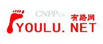 有路网